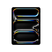 iPad_Pro_13-in_M5_WiFi_Space_Black_PDP_Image_Position_1__en-IN