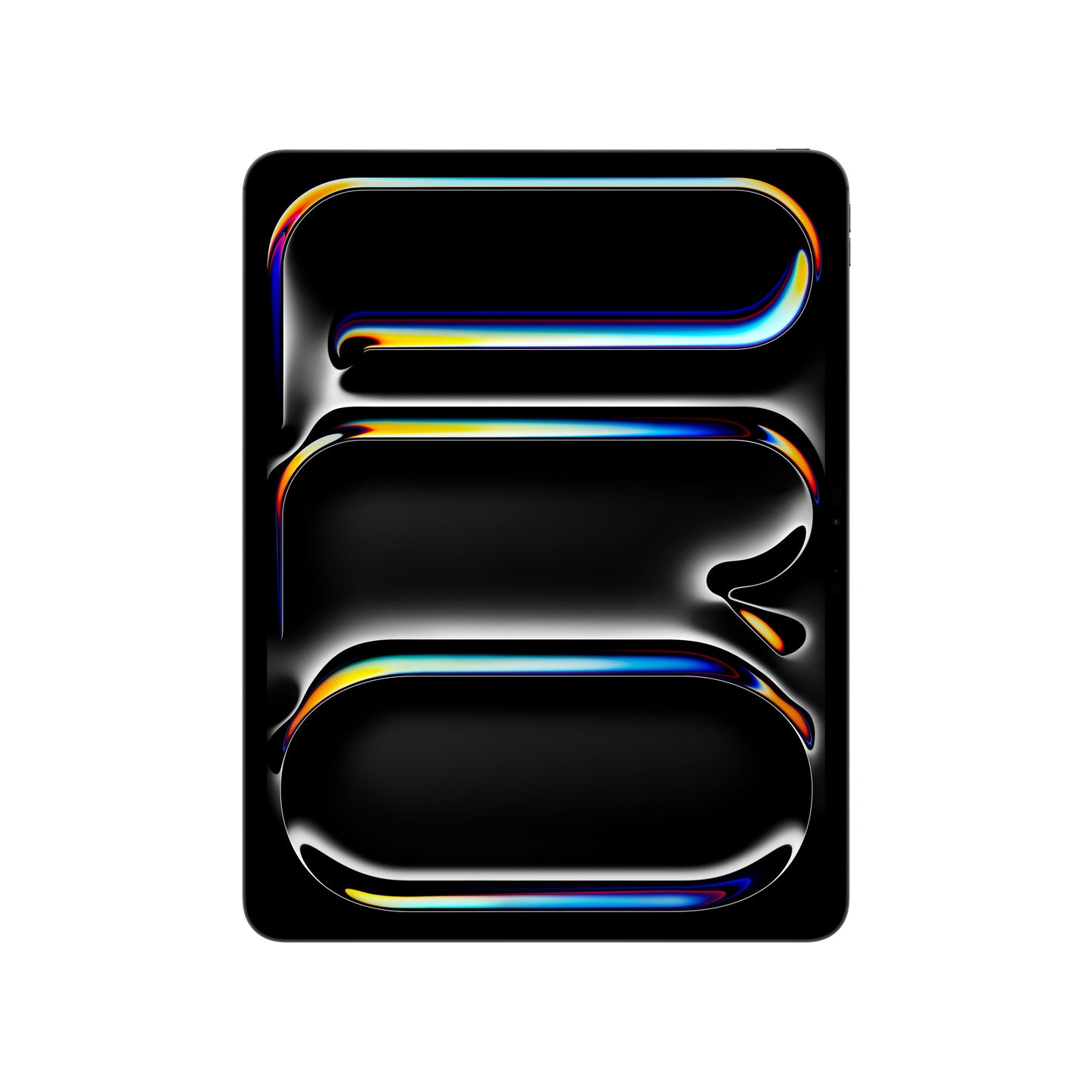 iPad_Pro_13-in_M5_WiFi_Space_Black_PDP_Image_Position_1__en-IN