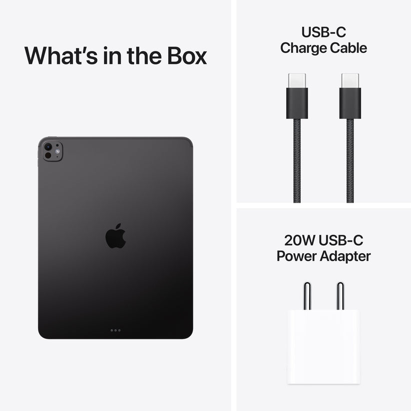 iPad_Pro_13-in_M5_WiFi_Space_Black_PDP_Image_Position_9__en-IN