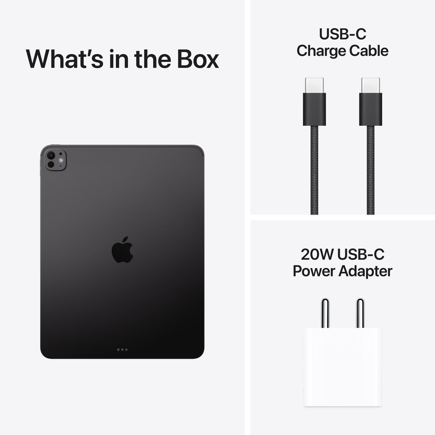 iPad_Pro_13-in_M5_WiFi_Space_Black_PDP_Image_Position_9__en-IN