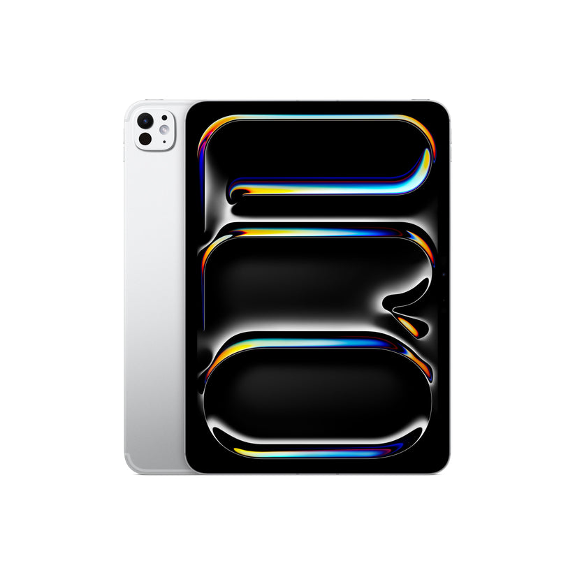 iPad_Pro_11-in_M5_Cellular_Silver_PDP_Image_Position_2__en-IN
