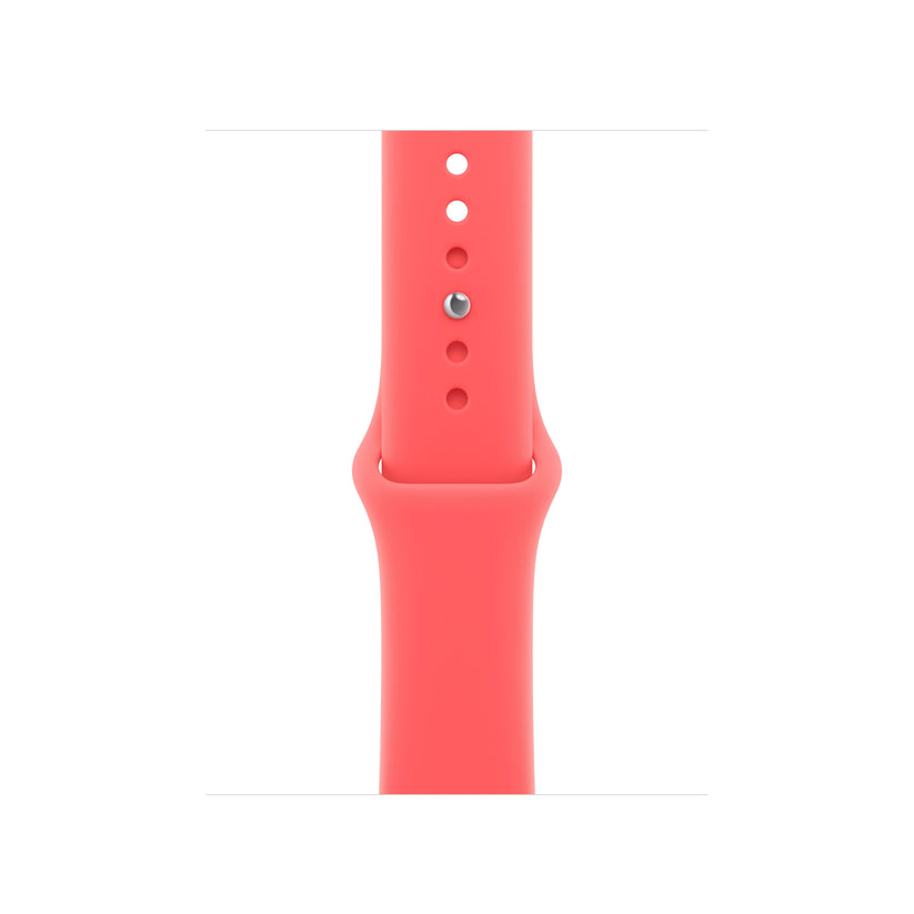 42mm-bright-guava-sport-band-s-m_MHYA4ref