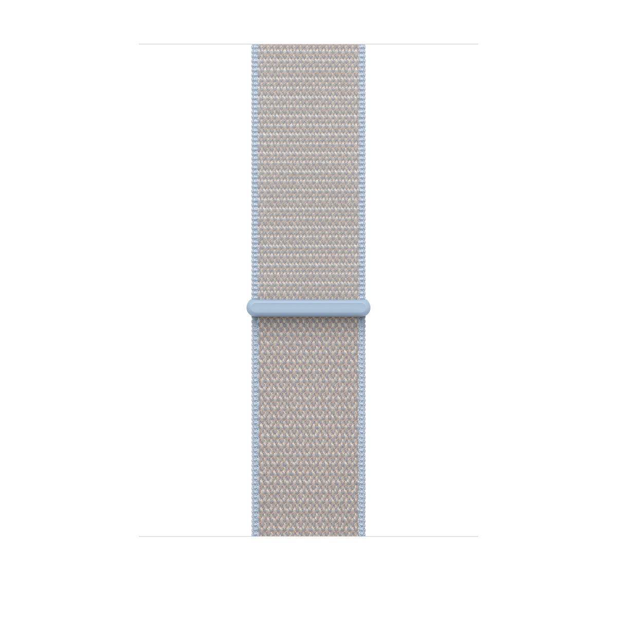46mm-blue-mist-sport-loop_MHYU4