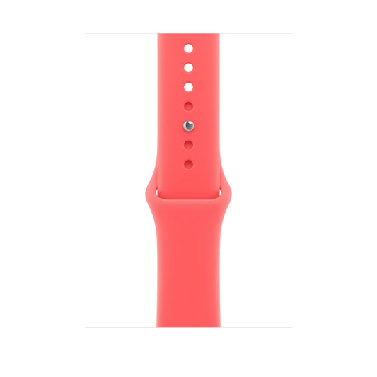 46mm-bright-guava-sport-band-m-l_MHYH4ref