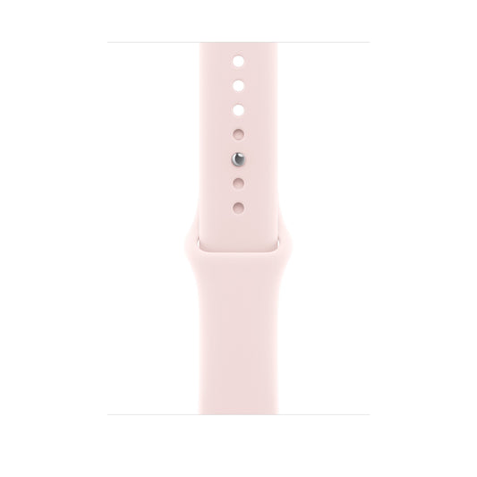 46mm-soft-pink-sport-band-s-m_MHYF4ref