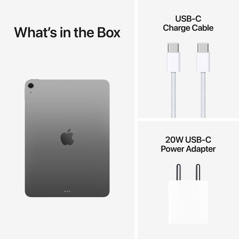 iPad_Air_11_Air_M4_Wifi_Space_Gray_PDP_Image_Position_10__en-IN