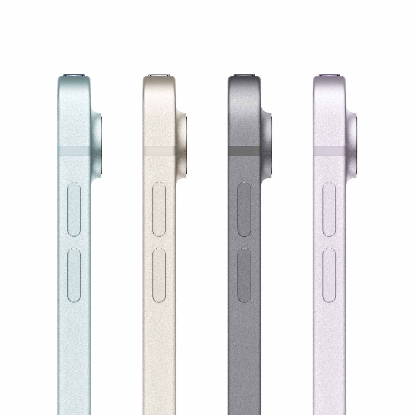 iPad_Air_13_Air_M4_Cellular_Purple_PDP_Image_Position_3__en-IN