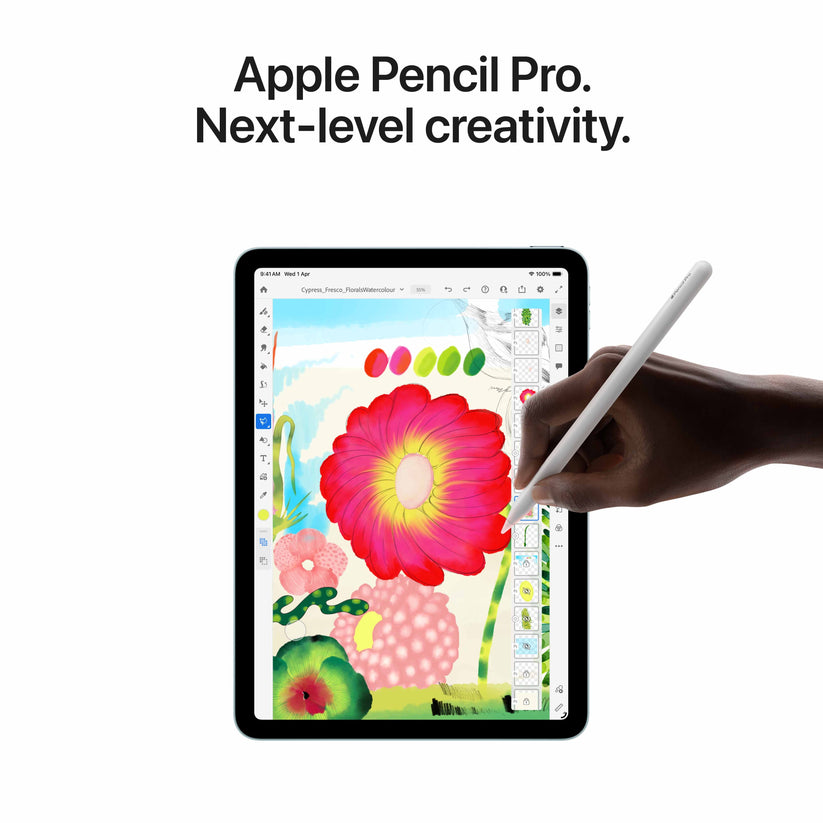 iPad_Air_13_Air_M4_Cellular_Purple_PDP_Image_Position_6__en-IN