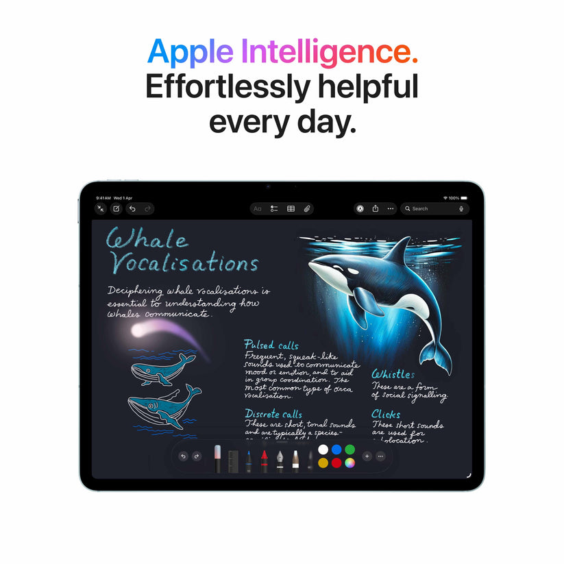 iPad_Air_13_Air_M4_Cellular_Space_Grey_PDP_Image_Position_5__en-IN