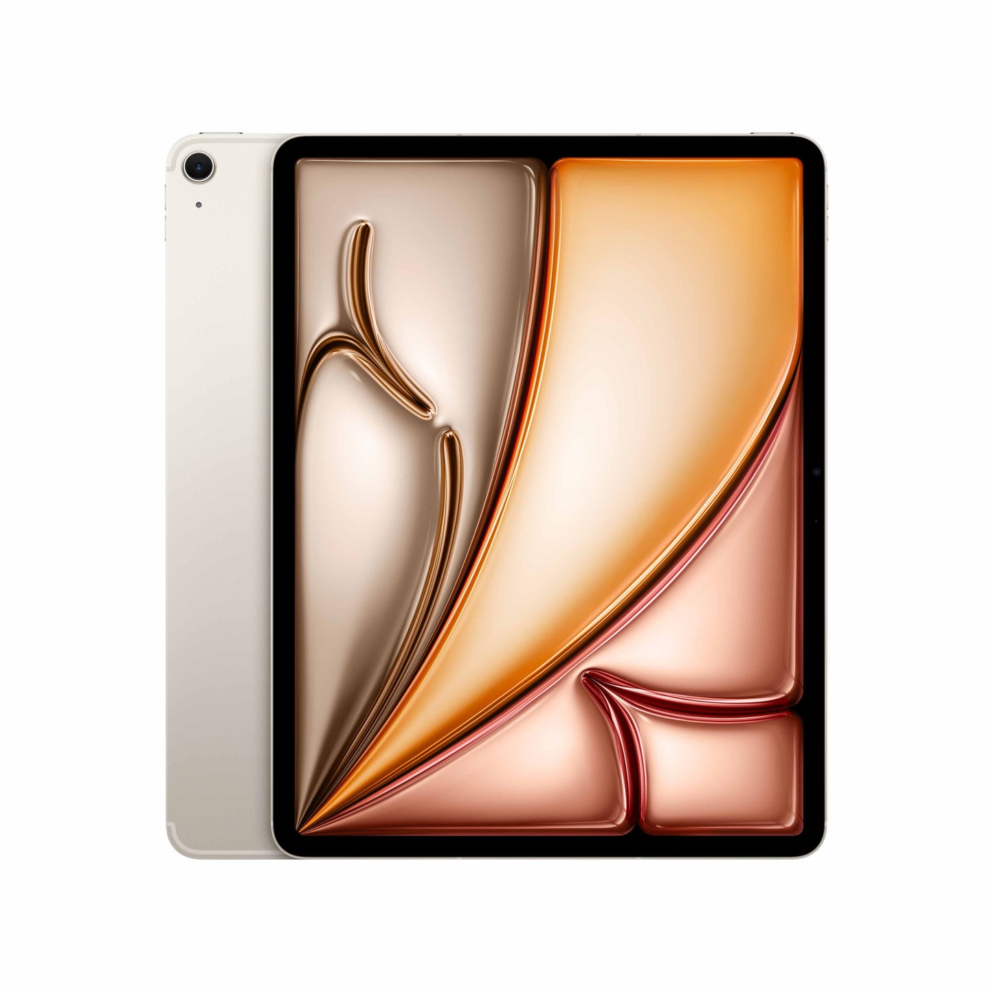iPad_Air_13_Air_M4_Cellular_Starlight_PDP_Image_Position_1__en-IN