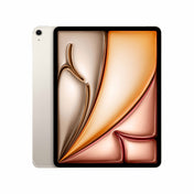 iPad_Air_13_Air_M4_Cellular_Starlight_PDP_Image_Position_1__en-IN