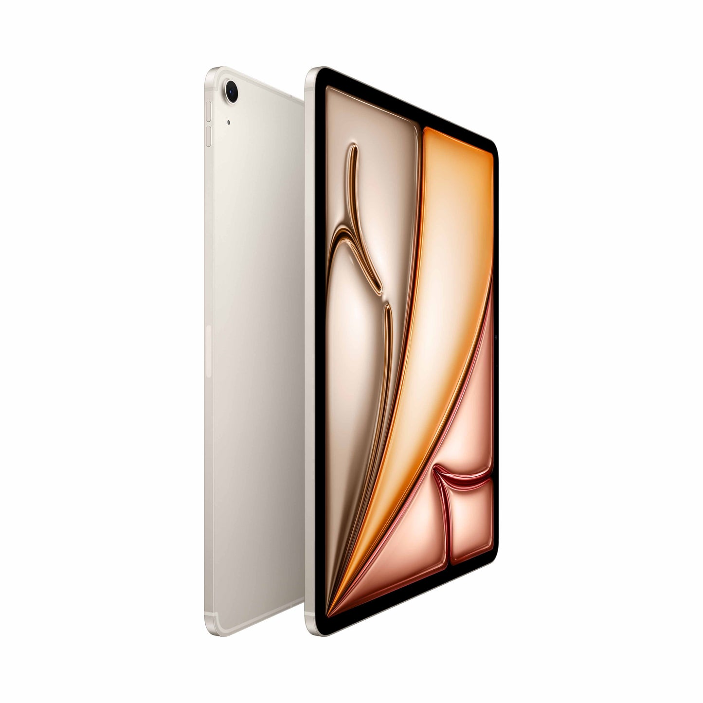 iPad_Air_13_Air_M4_Cellular_Starlight_PDP_Image_Position_2__en-IN