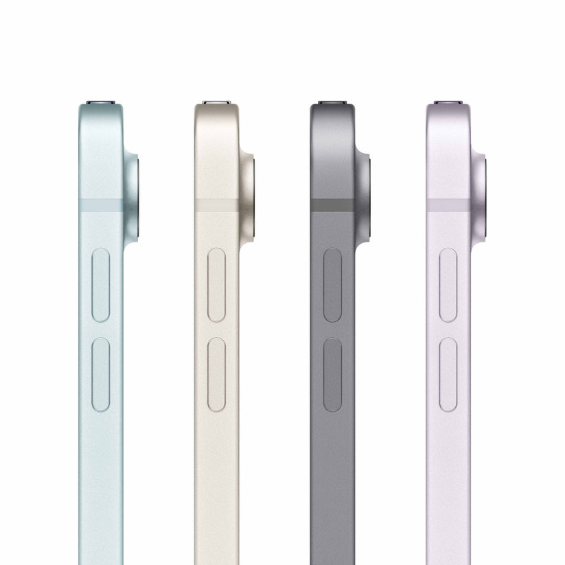 iPad_Air_13_Air_M4_Cellular_Starlight_PDP_Image_Position_3__en-IN