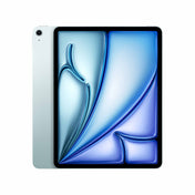 iPad_Air_13_Air_M4_Wifi_Blue_PDP_Image_Position_1__en-IN
