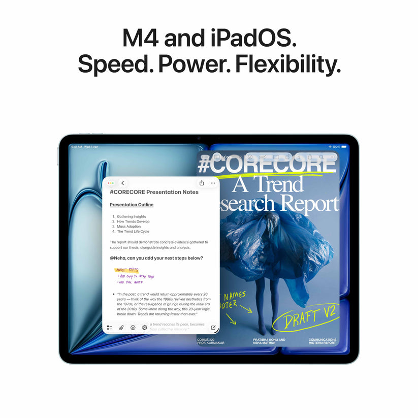 iPad_Air_13_Air_M4_Wifi_Blue_PDP_Image_Position_4__en-IN