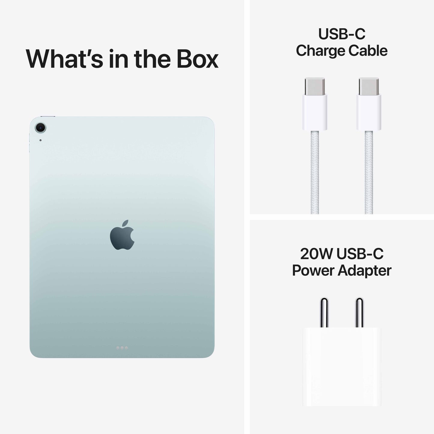 iPad_Air_13_Air_M4_Wifi_Blue_PDP_Image_Position_10__en-IN