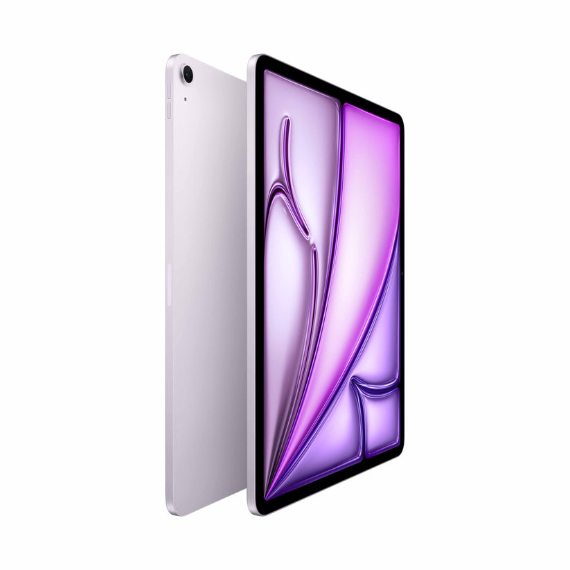 iPad_Air_13_Air_M4_Wifi_Purple_PDP_Image_Position_2__en-IN