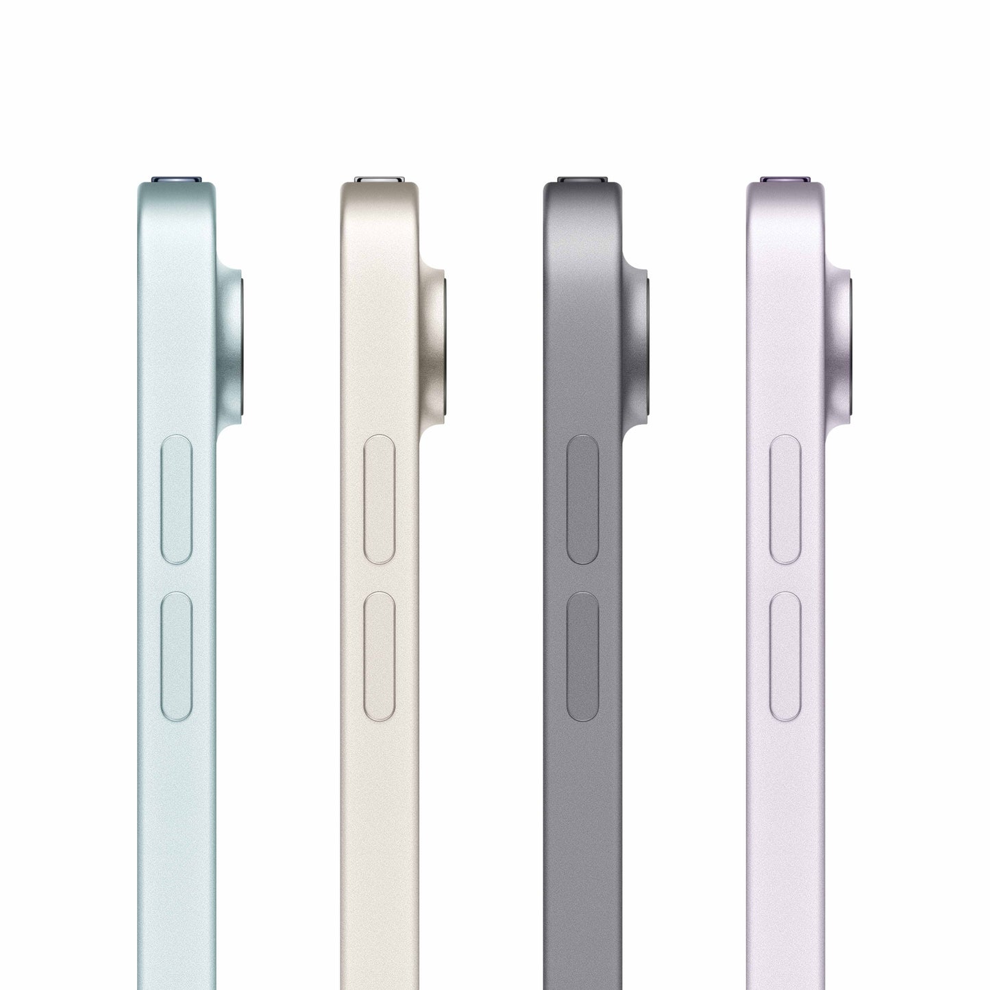 iPad_Air_13_Air_M4_Wifi_Purple_PDP_Image_Position_3__en-IN