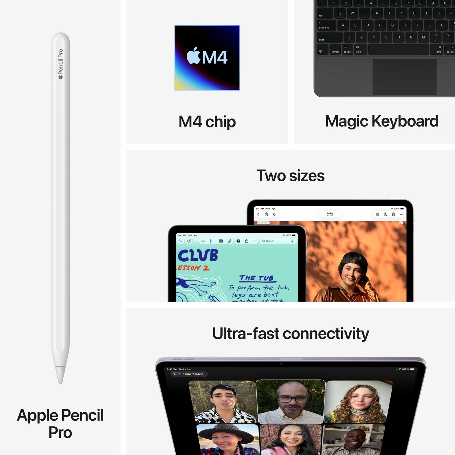 iPad_Air_13_Air_M4_Wifi_Purple_PDP_Image_Position_9__en-IN