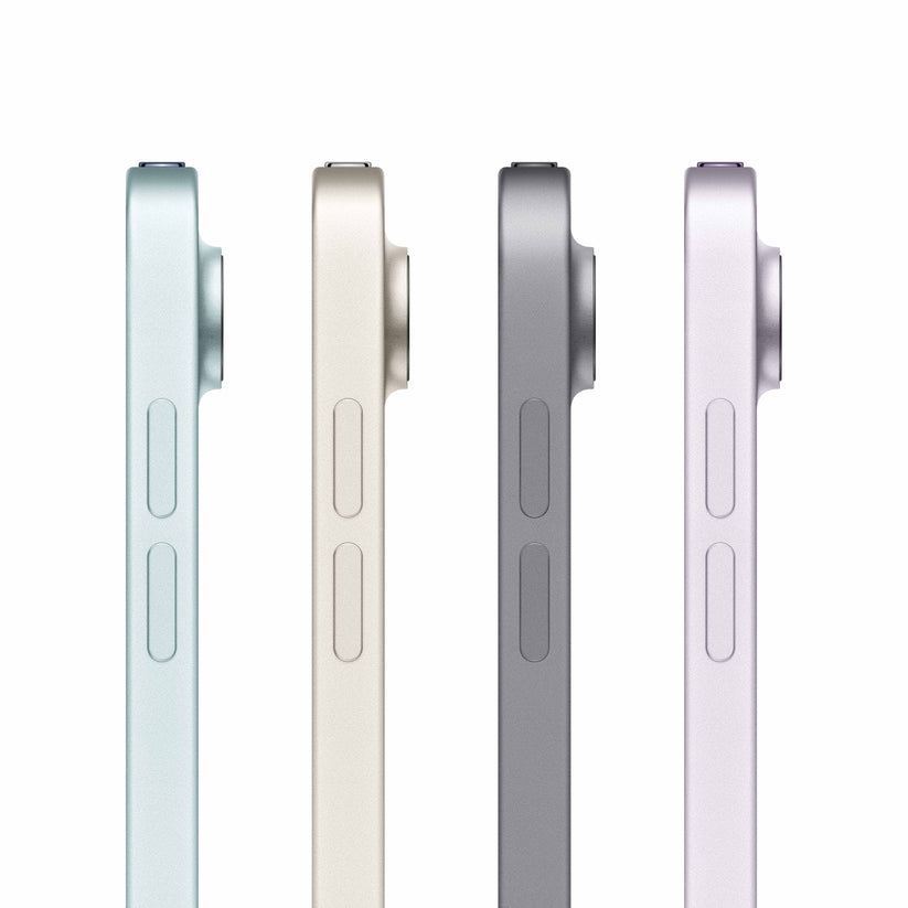 iPad_Air_13_Air_M4_Wifi_Starlight_PDP_Image_Position_3__en-IN