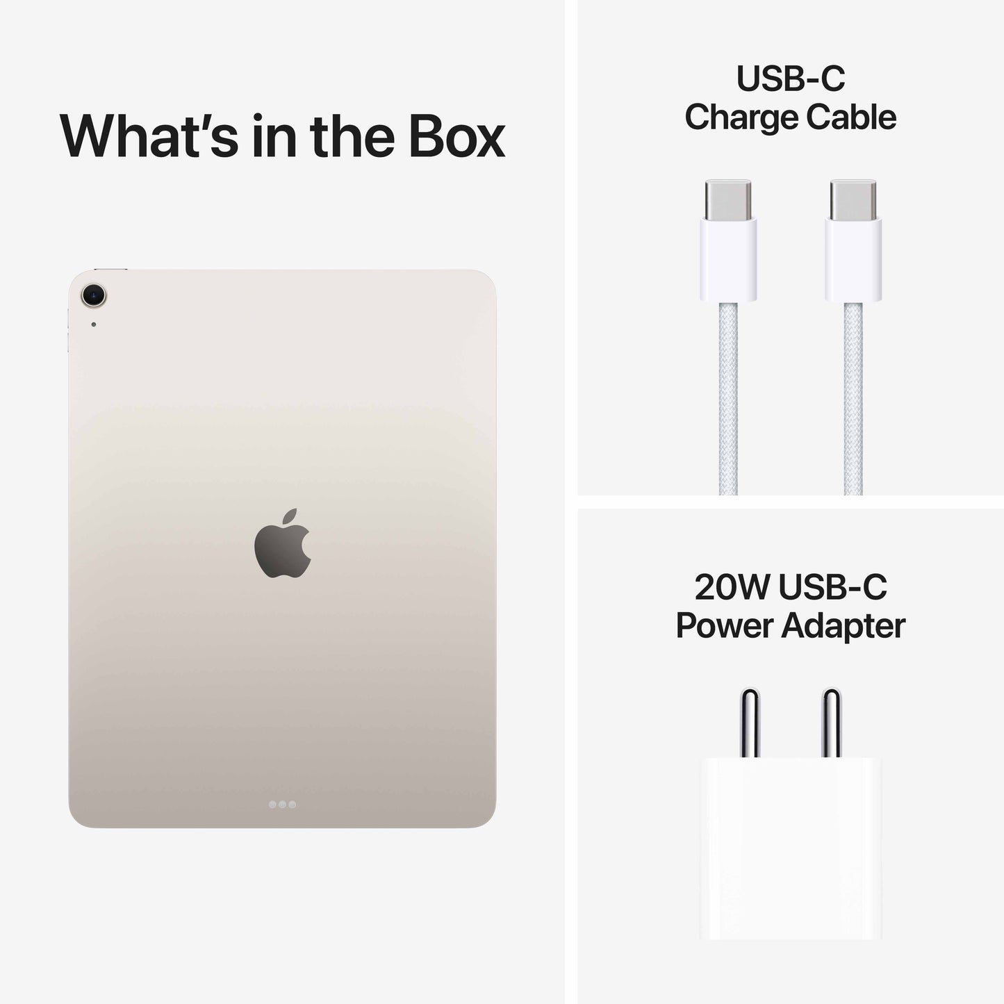 iPad_Air_13_Air_M4_Wifi_Starlight_PDP_Image_Position_10__en-IN