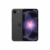 iPhone_17e_Black_PDP_Image_Position_1__en-IN