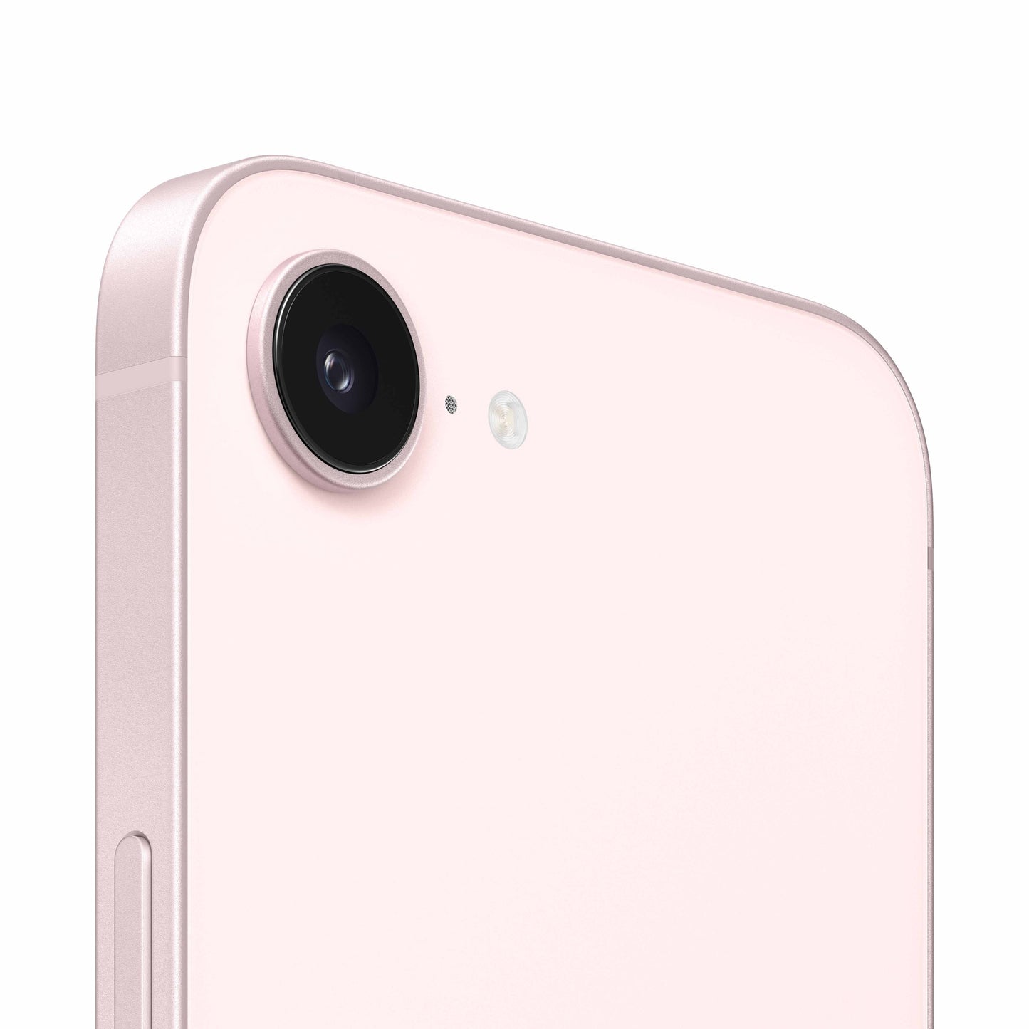 iPhone_17e_Soft_Pink_PDP_Image_Position_2__en-IN