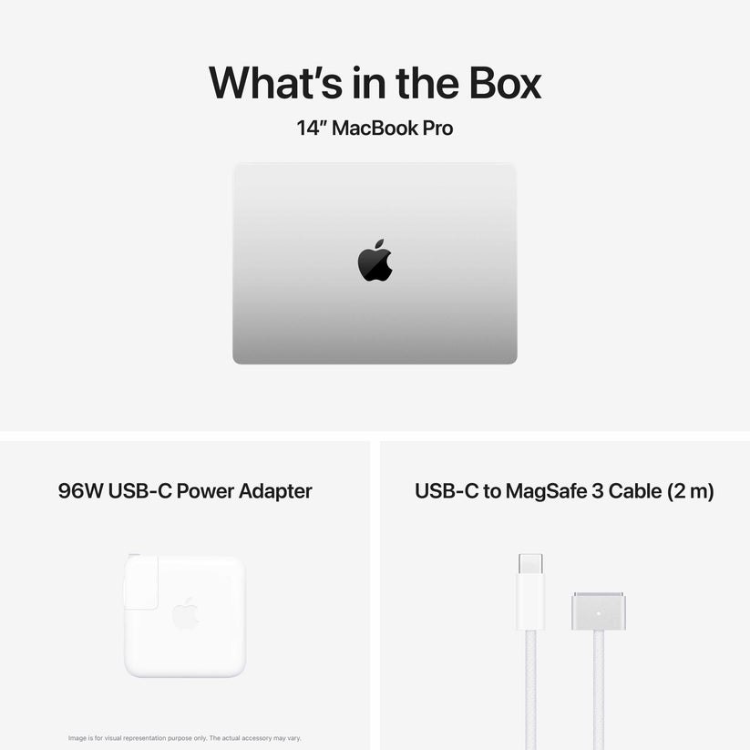 MacBook_Pro_14-in_M5_Max_Silver_PDP_Image_Position_9__en-IN