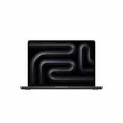 MacBook_Pro_14-in_M5_Pro_Space_Black_PDP_Image_Position_1__en-IN
