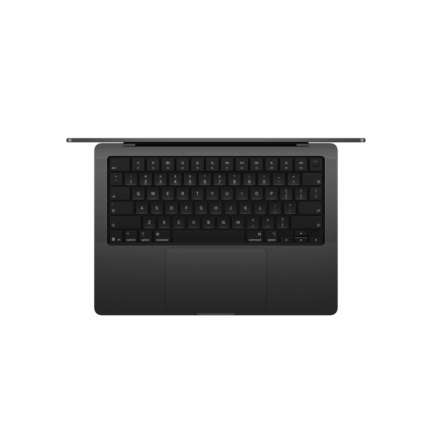 MacBook_Pro_14-in_M5_Pro_Space_Black_PDP_Image_Position_2__en-IN