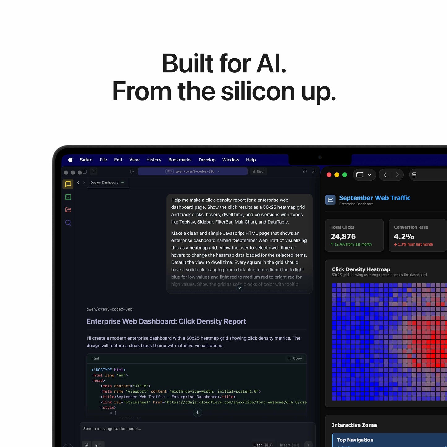 MacBook_Pro_14-in_M5_Pro_Space_Black_PDP_Image_Position_4__en-IN