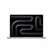 MacBook_Pro_16-in_M5_Max_Silver_PDP_Image_Position_1__en-IN