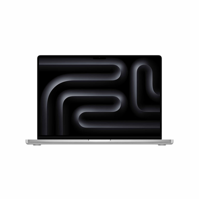 MacBook_Pro_16-in_M5_Max_Silver_PDP_Image_Position_1__en-IN