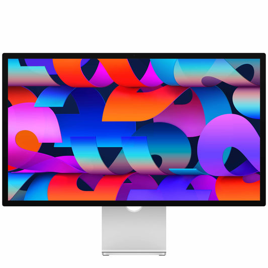 Studio_Display_PDP_Image_Position_1__en-IN