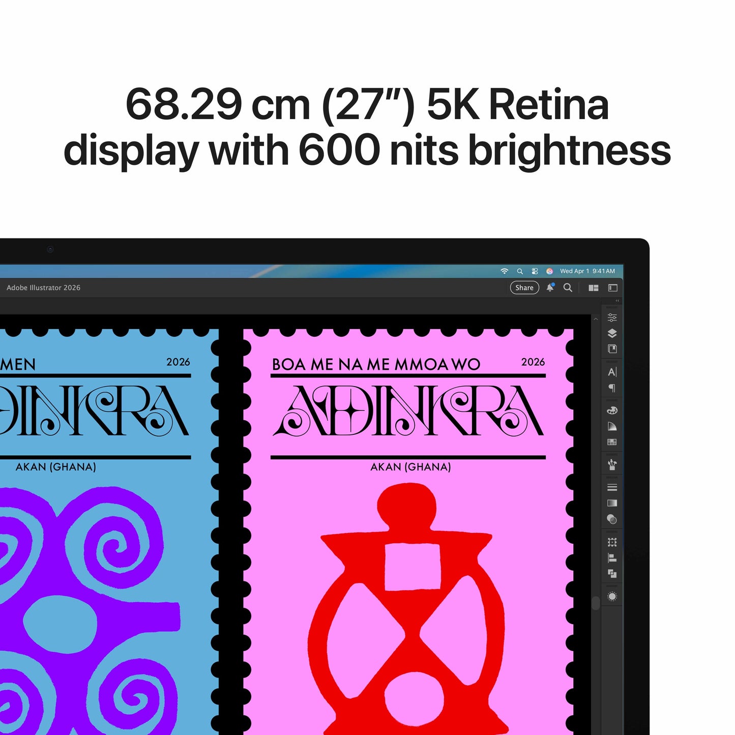Studio_Display_PDP_Image_Position_3__en-IN