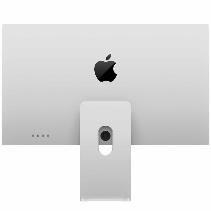 Studio_Display_XDR_PDP_Image_Position_2__en-IN