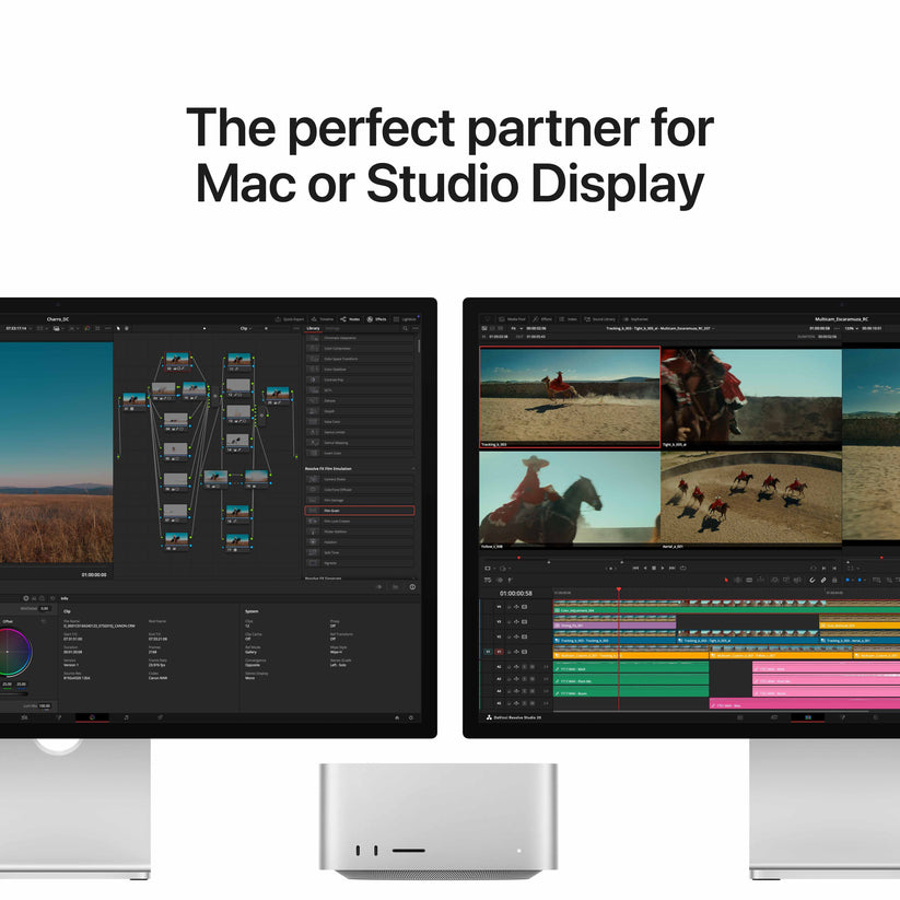 Studio_Display_XDR_PDP_Image_Position_6__en-IN