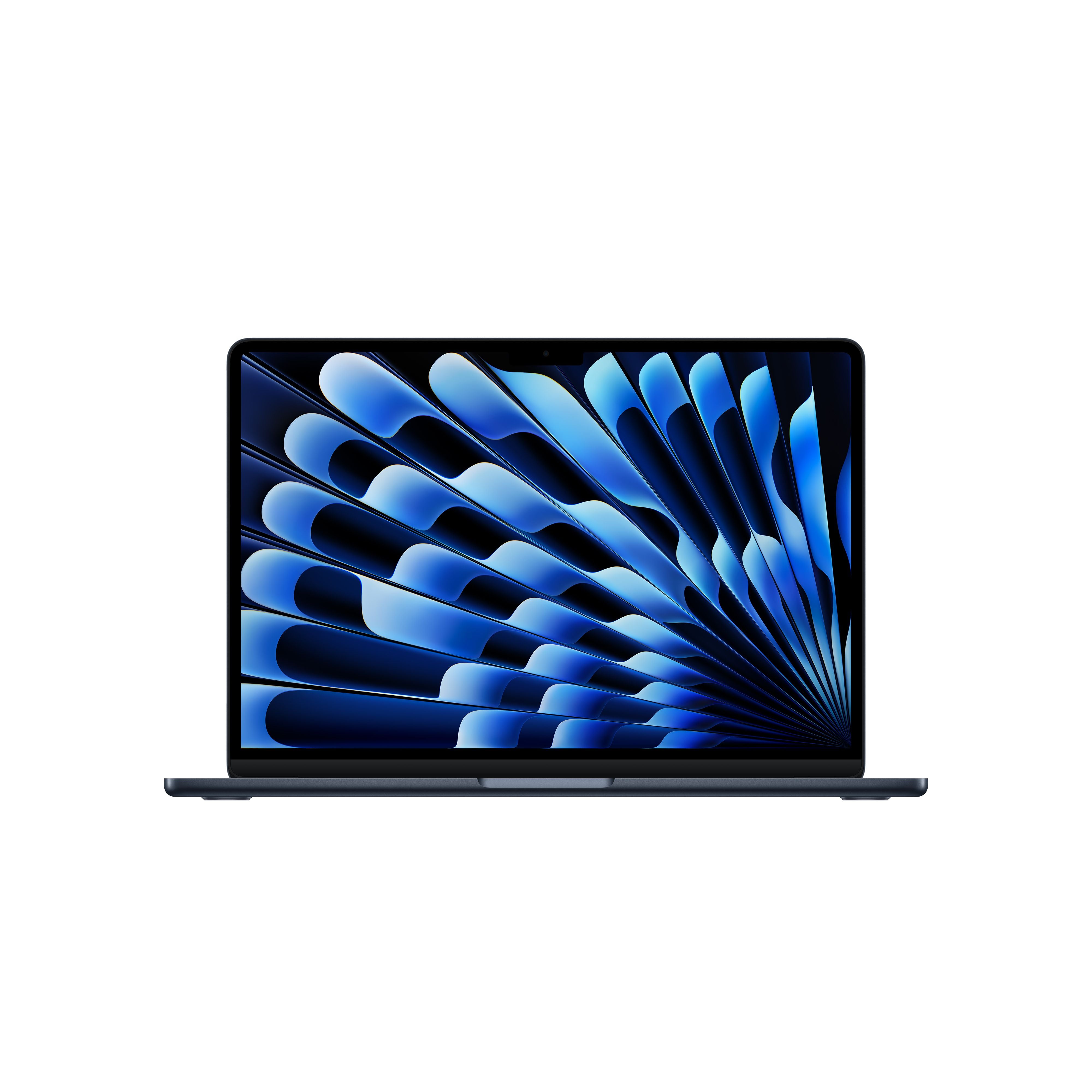 【極美品】M5 Apple MacBook Air 13インチ IMG-19250221_m_jpeg_1.jpg?v=