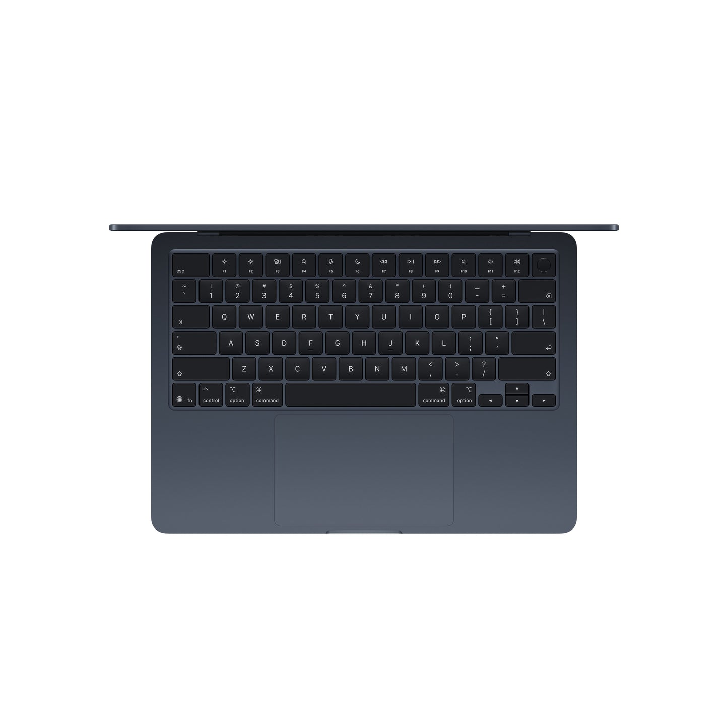 MacBook_Air_13-in_M5_Midnight_PDP_Image_Position_2__en-IN