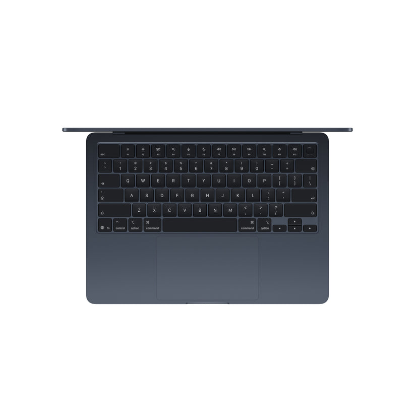 MacBook_Air_13-in_M5_Midnight_PDP_Image_Position_2__en-IN