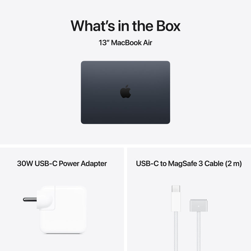 MacBook_Air_13-in_M5_Midnight_PDP_Image_Position_9__en-IN