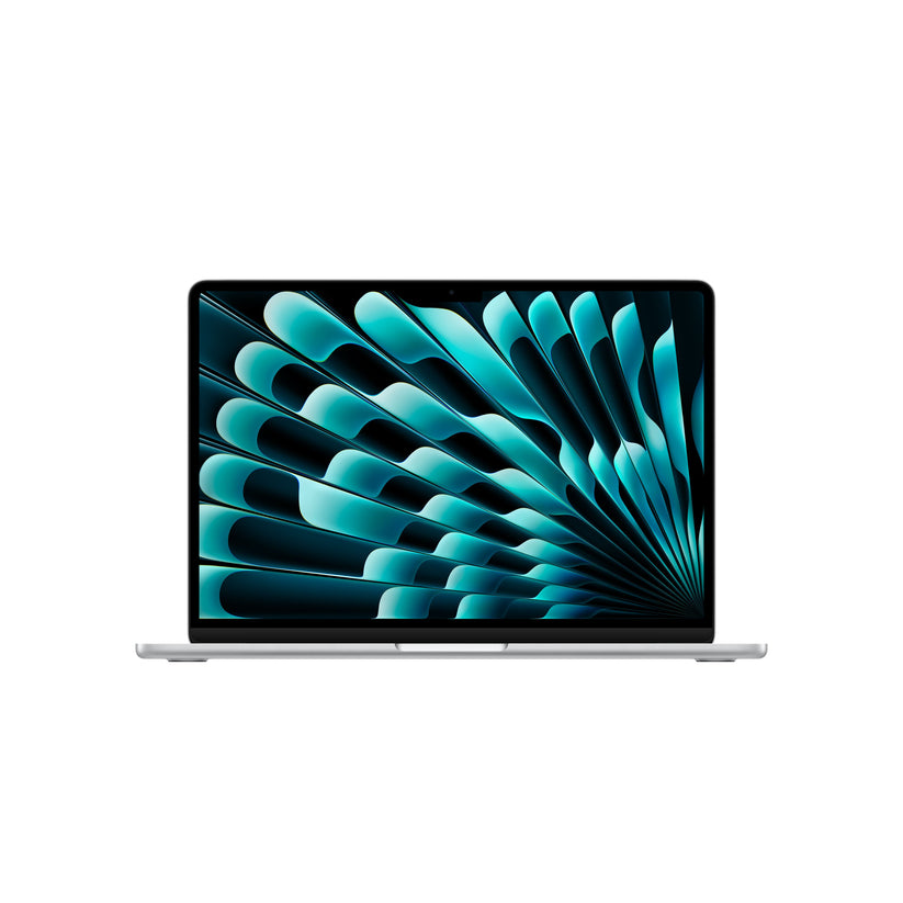 MacBook_Air_13-in_M5_Silver_PDP_Image_Position_1__en-IN