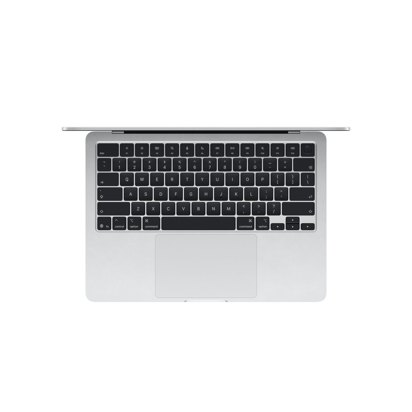 MacBook_Air_13-in_M5_Silver_PDP_Image_Position_2__en-IN