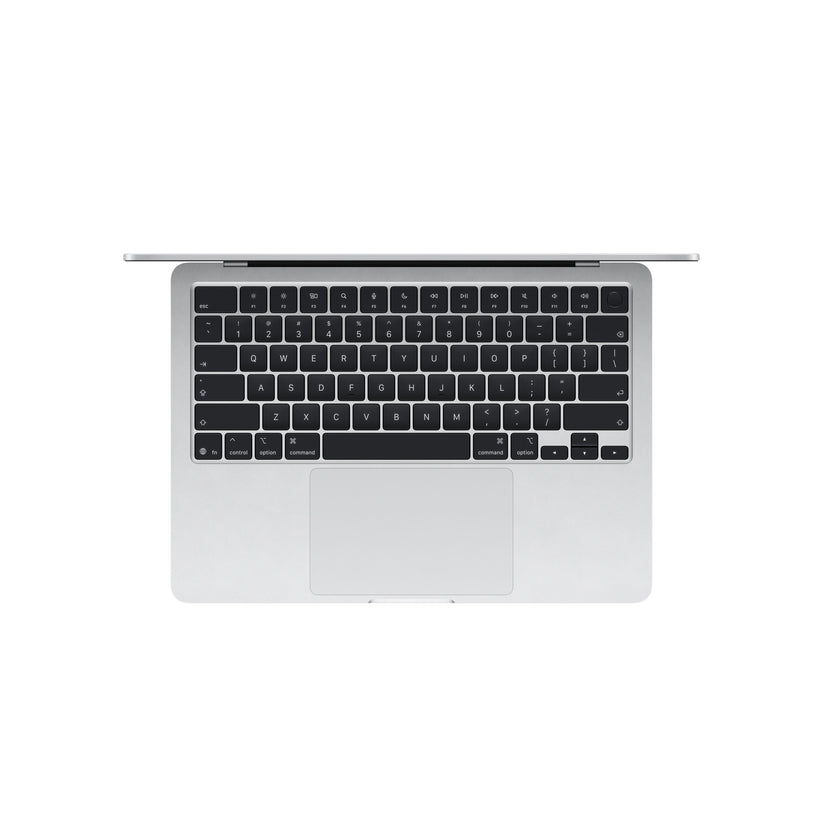 MacBook_Air_13-in_M5_Silver_PDP_Image_Position_2__en-IN