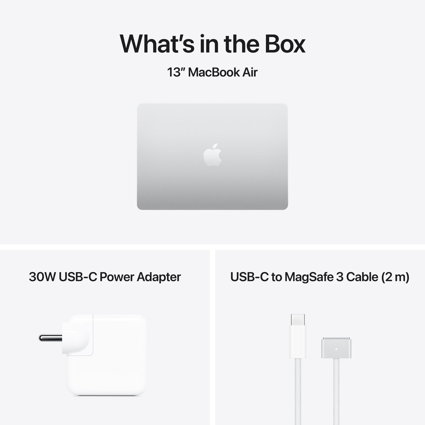 MacBook_Air_13-in_M5_Silver_PDP_Image_Position_9__en-IN