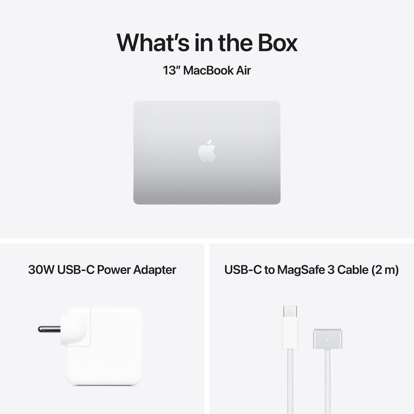 MacBook_Air_13-in_M5_Silver_PDP_Image_Position_9__en-IN