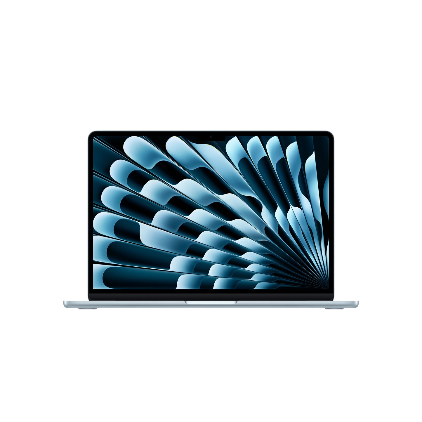 MacBook_Air_13-in_M5_Sky_Blue_PDP_Image_Position_1__en-IN