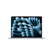 MacBook_Air_13-in_M5_Sky_Blue_PDP_Image_Position_1__en-IN