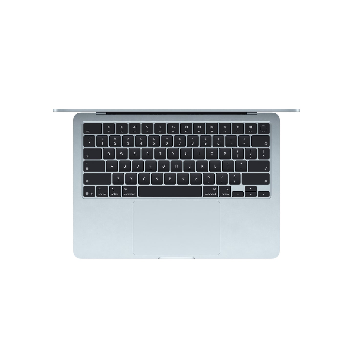 MacBook_Air_13-in_M5_Sky_Blue_PDP_Image_Position_2__en-IN