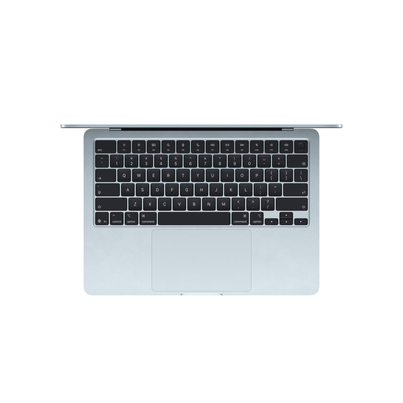 MacBook_Air_13-in_M5_Sky_Blue_PDP_Image_Position_2__en-IN